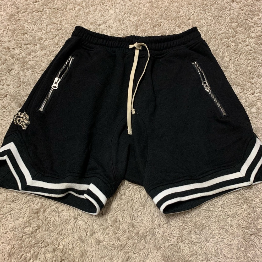 Darc Sport Shorts